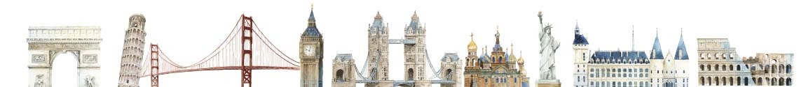 Banner 1 1