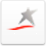 LATAM Airlines