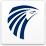 EgyptAir