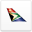 South African Airways